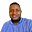 Zenzo Sibanda's avatar