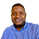 Zenzo Sibanda's avatar