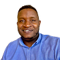 Zenzo Sibanda's avatar