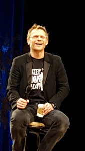 markp hi dad markp hi dad