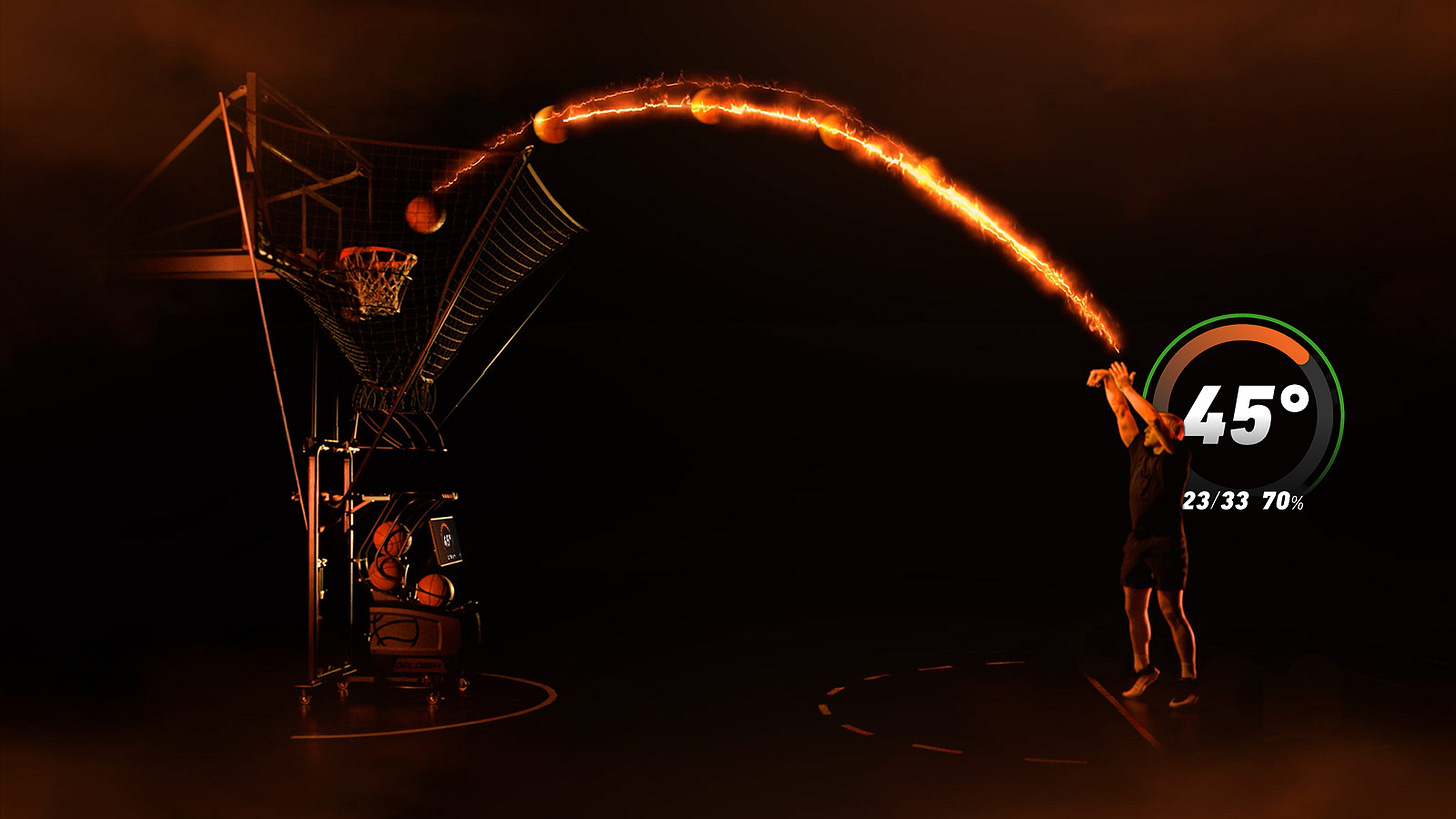 HomepageImage-16-9_45