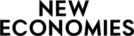 NEW ECONOMIES