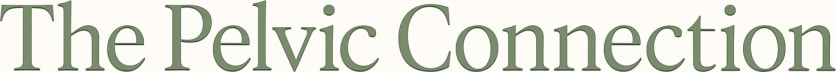 The Pelvic Connection