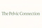 The Pelvic Connection