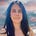 Alysia Moonrise's avatar
