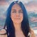 Alysia Moonrise's avatar