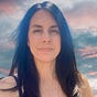 Alysia Moonrise's avatar