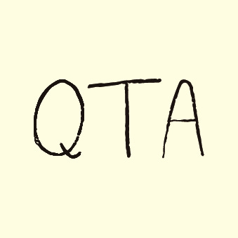 Queer Theatre Archive