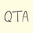 Queer Theatre Archive