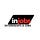 InJobs. Internships & Jobs