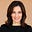 Jeanne Sheehan Zaino's avatar