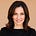 Jeanne Sheehan Zaino's avatar