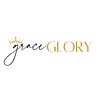 Grace and Glory with Ashtyn Washington