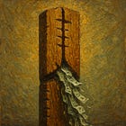 A History of Central Banking and the Enslavement of Mankind (2014)