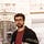 Kartik’s Substack
