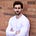 Matthew Griggs's avatar