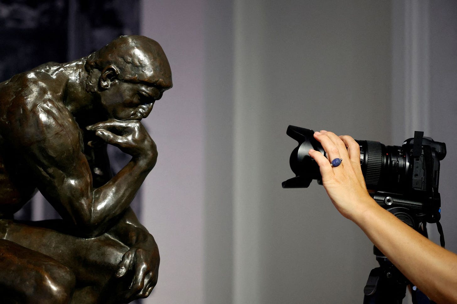 03 rodin thinker auction paris
