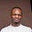 Solomon Rotimi's avatar
