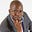 Joseph Mutezo's avatar