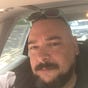 The Daily Gut-Check's avatar