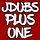 JDubs Plus One