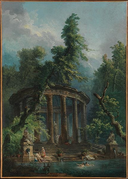 File:Hubert Robert - The Bathing Pool.jpg File:Hubert Robert - The Bathing Pool.jpg