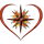 The Write Songs You Love Newsletter