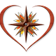 The Write Songs You Love Newsletter