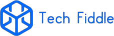 Tech Fiddle Guides