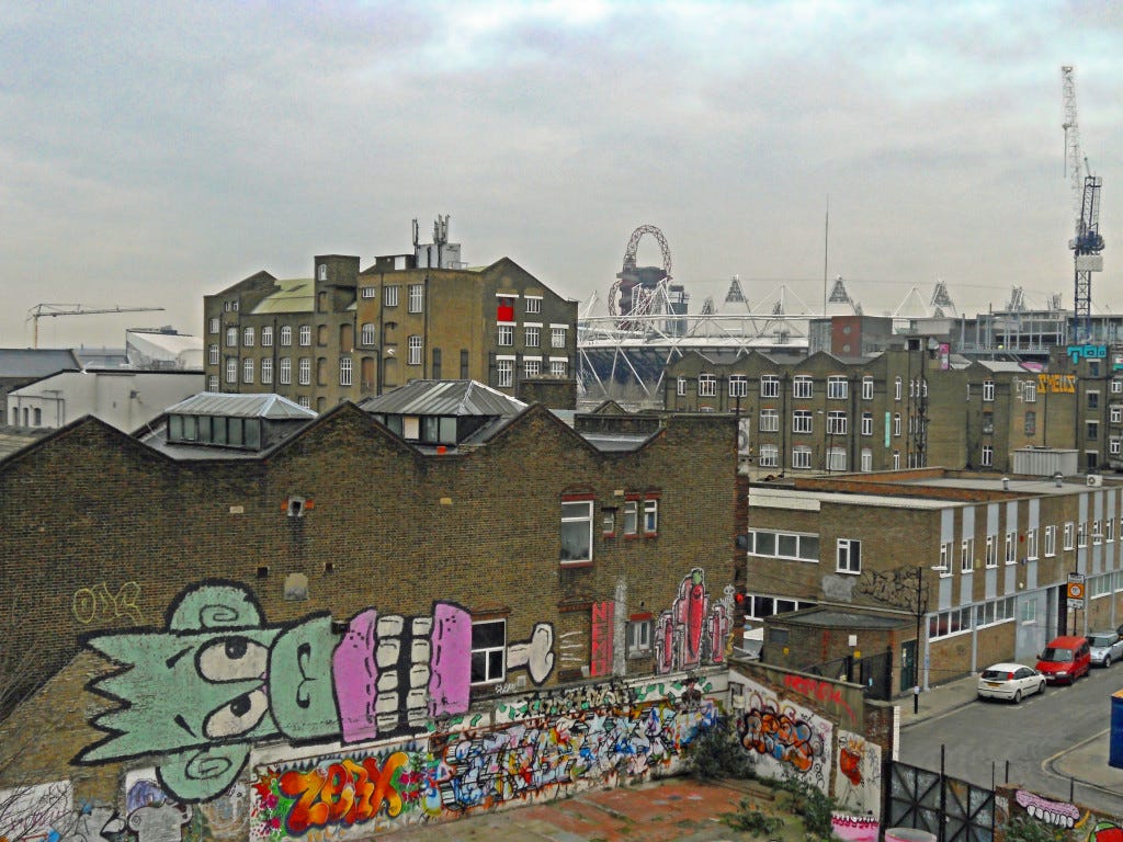Flickr_-_Duncan~_-_Olympic_Park_from_Hackney_Wick
