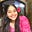 Ashi Trigunayat's avatar