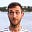 danny ross's avatar