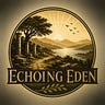 Echoing Eden