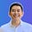 Justin Cheu's avatar
