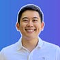 Justin Cheu's avatar