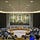 Art of the Possible - Results at the Security Council