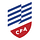 CFA's Eye on Tech