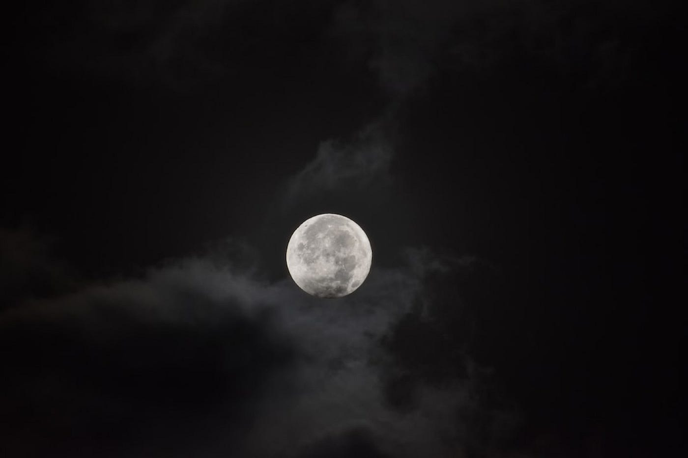Moon
