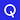 X avatar for @Qualcomm