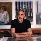 Photographing the Rural: Imaging & Engaging Community with Xavier Tavera (5 Plain Questions) 