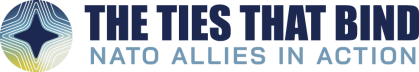 The Ties That Bind: NATO Allies in Action