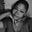 Farossey Bassey's avatar