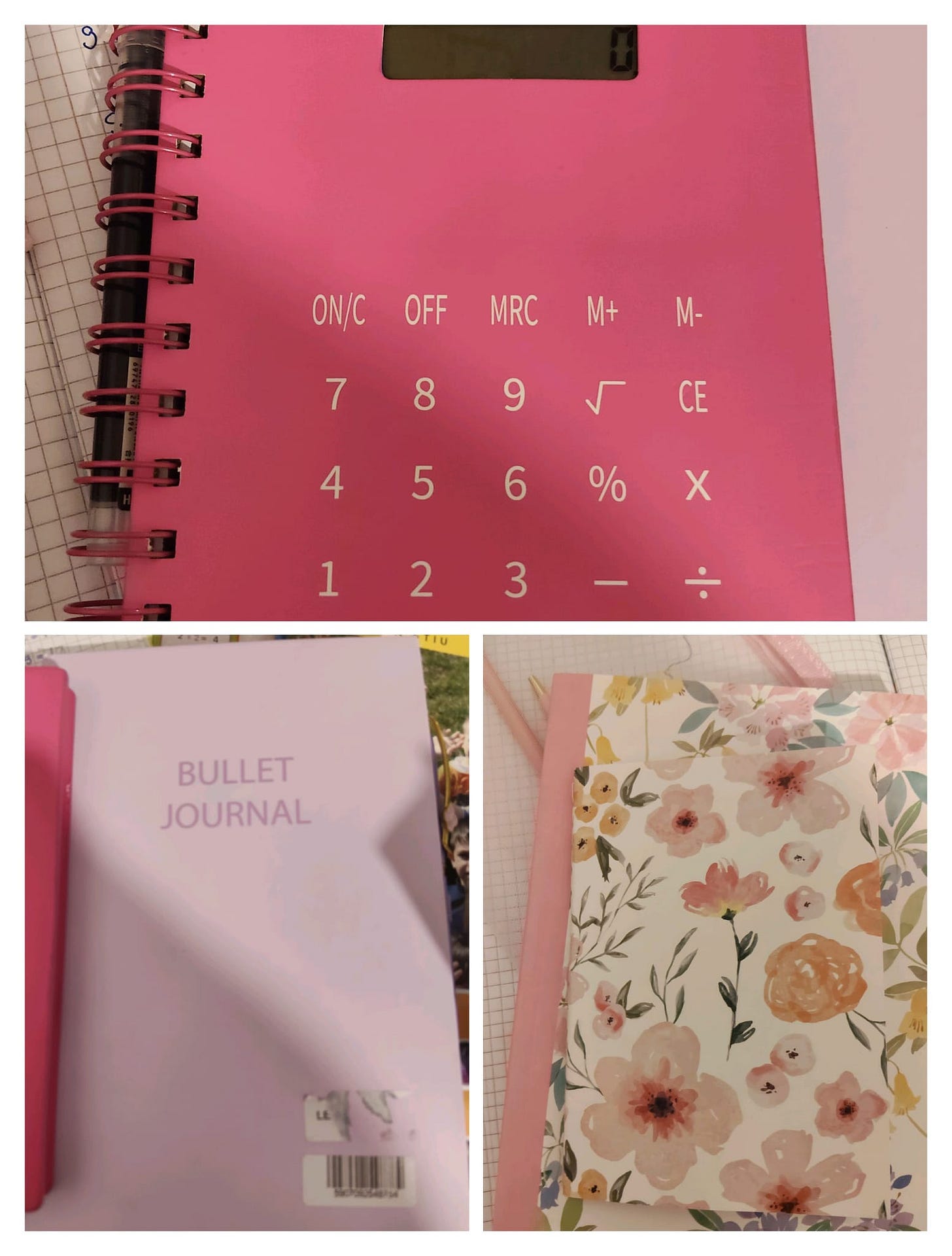 Caitele unui copil isteț