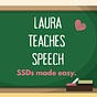 Laura Rinella's avatar