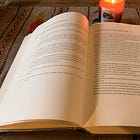 Being an Author or a Writer