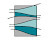 Real-Estate Land Development Limited
