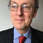 Richard Sexton's avatar