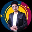 Soubhagya Sahoo's avatar