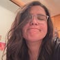 Laura's avatar