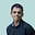 Aakash Athawasya's avatar